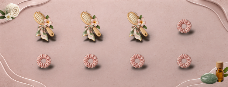 Diseño 2 para Belleza y spa