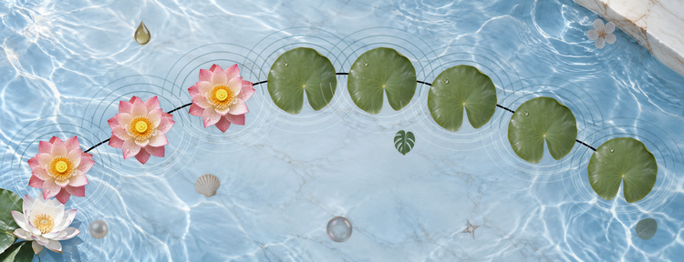 Diseño 4 para Belleza y spa