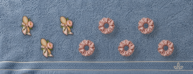 Diseño 5 para Belleza y spa