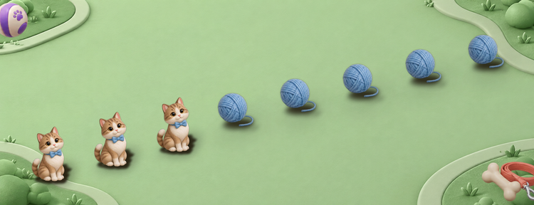 Diseño 2 para Mascotas